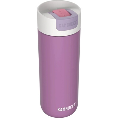 KAMBUKKA Olympus Violet 0,5 l
