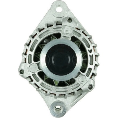 Alternátor AS-PL A6456 (Denso)