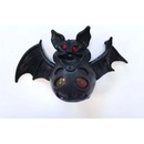 Antistresový míček netopýr