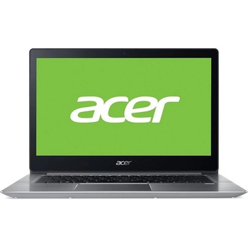 Acer Swift 3 NX.GQGEC.002