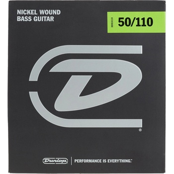 Dunlop DBN50110