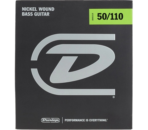 Dunlop DBN50110