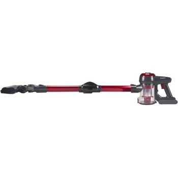 Image 1 of Beper P202ASP100