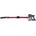 Beper P202ASP100