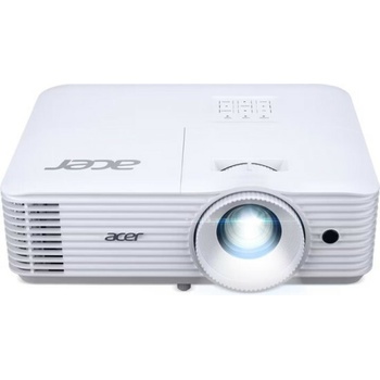 Acer P1358i