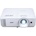 Acer P1358i