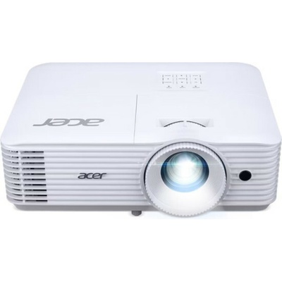Acer P1358i