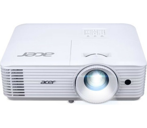 Acer P1358i