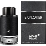 Mont Blanc Explorer EDP 200 ml Парфюми