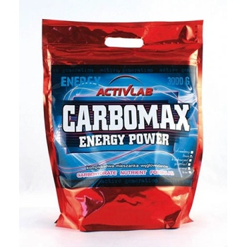 ActivLab CarboMax 3000 g