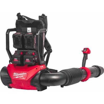Milwaukee M18 F2BPB-124 M18 FB12 933499231 MI4933499231