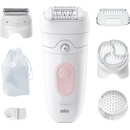 Braun Silk-épil 5 5-060