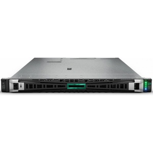 HP ProLiant DL360 Gen11 P77237-425