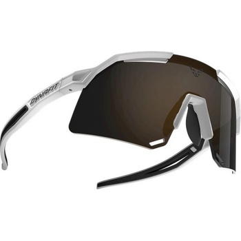 DYNAFIT Ultra Sunglasses Боя на рамките: бял