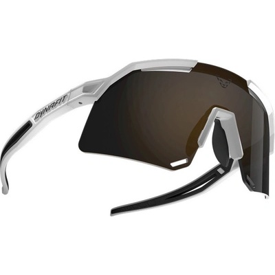 DYNAFIT Ultra Sunglasses Боя на рамките: бял