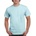 Gildan Hammer Chambray