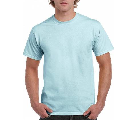 Gildan Hammer Chambray