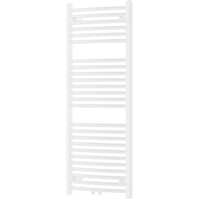 MEXEN - Ares 1200 x 500 mm W102-1200-500-00-20