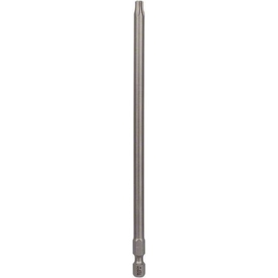 Bosch T 27 2607001672