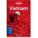 Vietnam - Lonely Planet - Iain Stewart