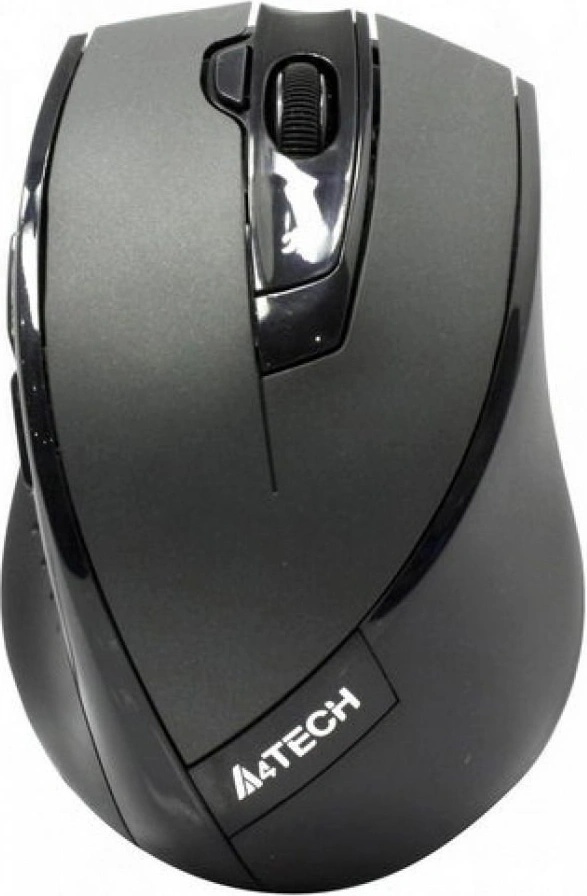 A4Tech G9-730FX-1