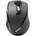 A4Tech G9-730FX-1