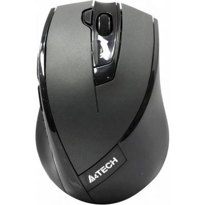 A4Tech G9-730FX-1