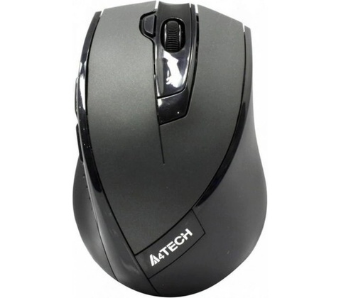 A4Tech G9-730FX-1
