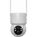 Immax Neo Lite Smart 07803L