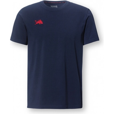REDBULL triko RRI Sprint 25 navy