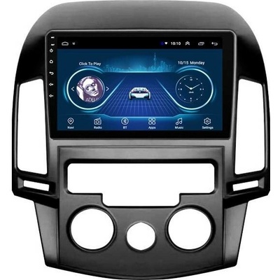 Bulltronics TN-HYI30-1-MA HYUNDAI I30 PRVNÍ GENERACE