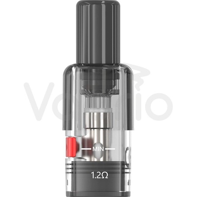 Joyetech Exceed PCC Pod 1,2 ohm