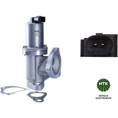 NGK AGR ventil NG 95506