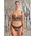 Gisela БРАЗИЛИАНА 2/10032 gisela