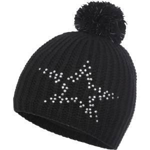 ICEPEAK Зимна шапка marja jr (52822-579-990)