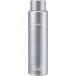 BABOR Clarifying Exfoliating Toner ексфолиращ почистващ тоник за жени 200 мл