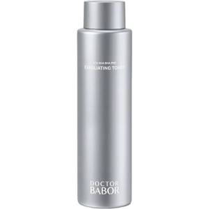 BABOR Clarifying Exfoliating Toner ексфолиращ почистващ тоник за жени 200 мл
