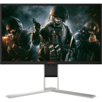 AOC AG251FG