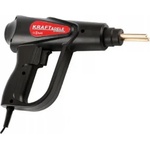 Kraft&Dele Пистолет за лепене на пластмаса KraftDele KD867/ 100W (KD867)