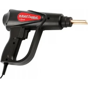 Kraft&Dele Пистолет за лепене на пластмаса KraftDele KD867/ 100W (KD867)