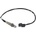 Lambda sonda VALEO 368240