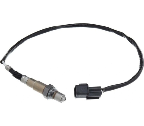 Lambda sonda VALEO 368240