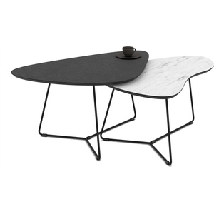 Home Finishing ХОЛНИ МАСИ tussey 125cm yosun/marmo super (tf01mlyossmmarm1)