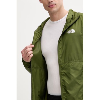 The North Face туристическо яке мъжко CYCLONE (NF0A8B64BRI1)