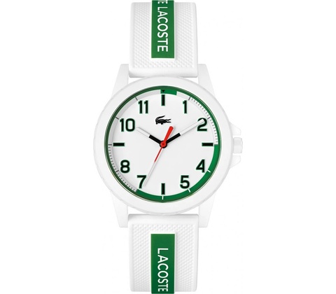 Lacoste 2020140