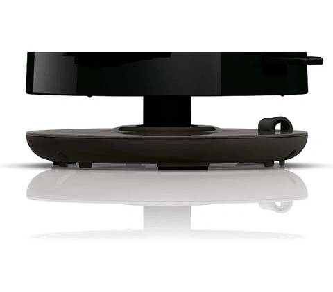 Philips HD4646/00