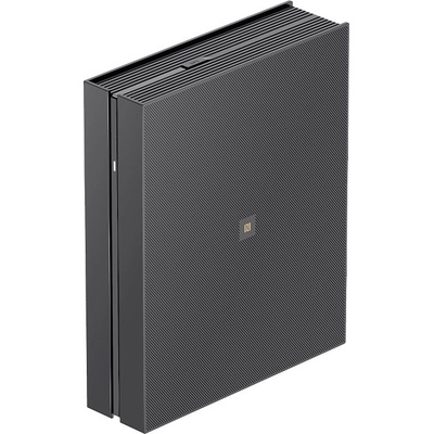 ZTE T5400