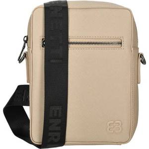 Enrico Benetti Case 78035 Sand
