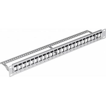 Lanberg PPKS-1024-S