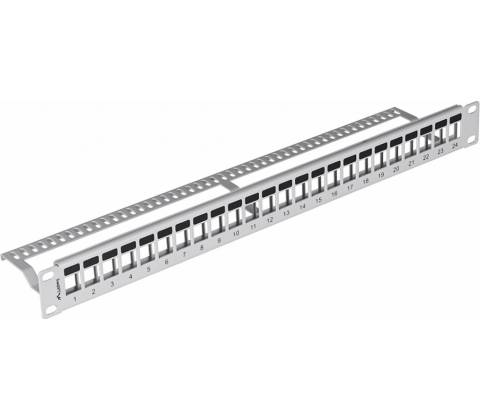 Lanberg PPKS-1024-S